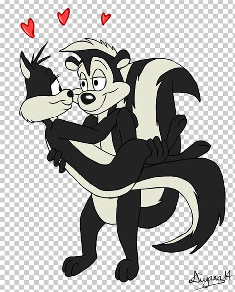 le pew looney tunes|pepe le pew and penelope.